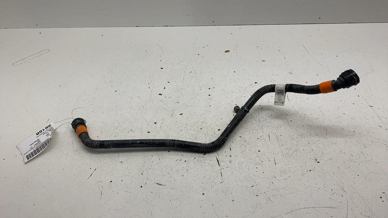 Miscellaneous Parts RIVIAN R1S 22