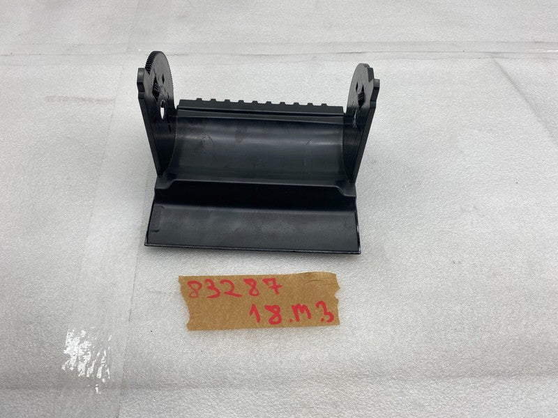 ⭕2017-2023 Tesla Model 3 Center Console Storage Compartment Lid Cover Cubby Trim