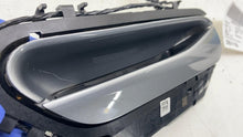 Outside Door Handle VOLKSWAGEN ID4 Right 25
