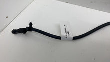⭕2018-2021 Lincoln Navigator Rear Body Wire Wiring Harness Loom LL7T-13A409-R5