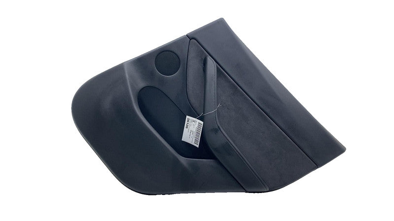 ⭕ 2020-2024 Tesla Model Y Rear Right Door Panel Trim Card Cover RH 149