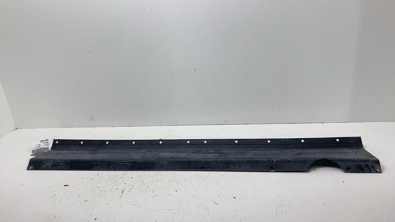 Miscellaneous Parts RIVIAN R1S 22