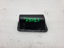 ⭕ 12-20 Model S Rear Tailgate Inner Liftgate Pull Cup Close Handle 1009262-00-E