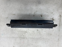⭕ 12-20 Model S A/C Heater Climate Control HVAC Controller Module 6007366-00-B