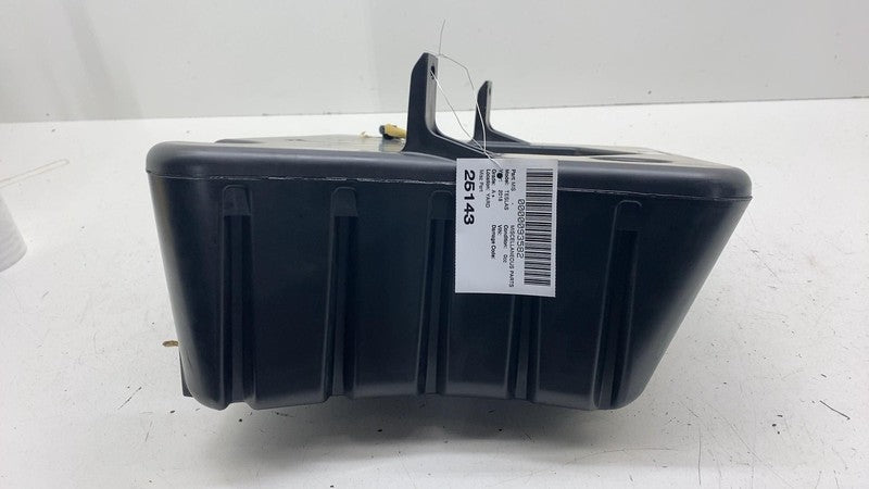 ⭕ 14-20 Tesla Model S Subwoofer Bass Audio Speaker Bassbox Woofer 1042