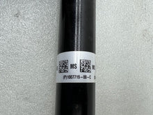 2012-2020 Tesla Model S X Rear Left or Right CV Axle Shaft Halfshaft 36MM LH=RH