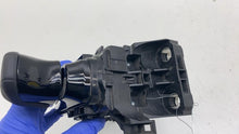 ⭕2023-2025 Toyota Prius Automatic Transmission Gear Shift Shifter Selector Lever