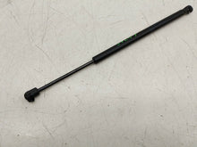 ⭕2012-2020 Tesla Model S MS Front Passenger Side Bonnet Hood Lift Gas Strut Assy
