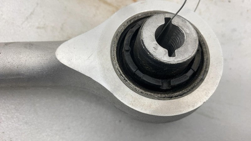 ⭕2022-2024 Lucid Air Grand Touring Left or Right Lower Rear Control Arm LH or RH