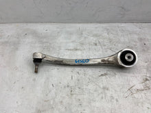 ⭕ 12-20 Tesla Model S X Front Passenger Side Lower Control Arm Fore Link Right
