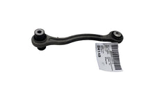 ⭕ 10-16 Mercedes Benz E350 E-Class Rear Right Suspension Lower Control Arm RWD