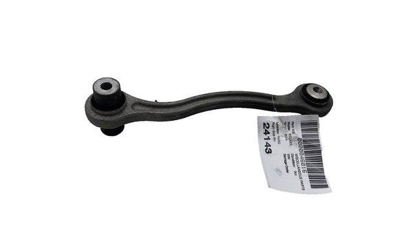 ⭕ 10-16 Mercedes Benz E350 E-Class Rear Right Suspension Lower Control Arm RWD