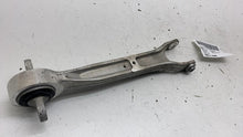 ⭕2021-2025 Tesla Model X Rear Right Lower Control Arm Fore Link AWD 1420441-00-E