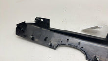 ⭕ 14-21 BMW i3 I01 Dash Dashboard Instrument Panel Lower Cover Trim 51459303497