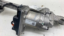 ⭕ 2022 2023 2024 Rivian R1T Power Steering Gear Box Rack & Pinion PT00001953-H