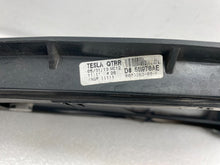 ⭕ 12-15 Tesla Model S Rear Passenger Side Quarter Fixed Glass Right 6006383-00-F