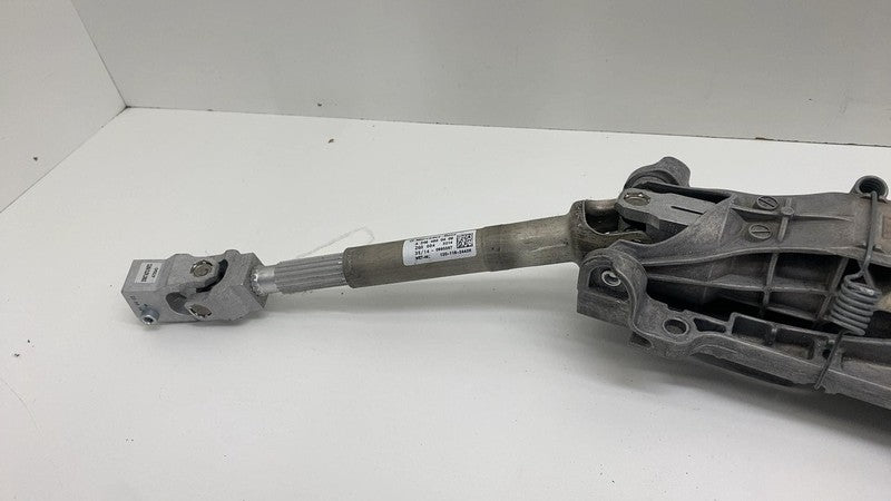 A2464600409 ⭕ 14-19 Mercedes-Benz B-Class W242 Manual Adjustment Steering Column A2464600409