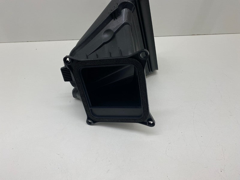 ⭕ 17-23 Model 3 Thermal Heater Cabin HVAC Inlet Plenum Inner Duct 1092