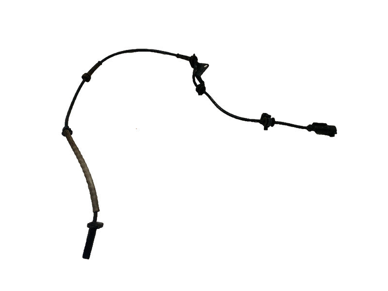 ⭕12-15 Model S Front Left or Right Anti-Lock ABS Wheel Speed Sensor 60