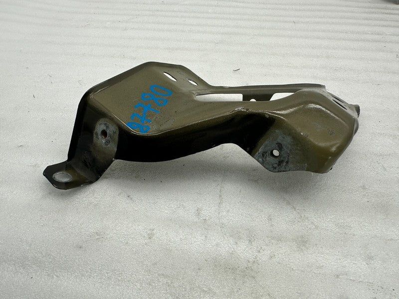 108601600C ⭕ 2017-2023 Tesla Model 3 Front Side Fender Support Bracket Right 1086016-00-C