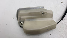 ⭕ 20-24 Model Y Rear Driver Door Lock Latch Actuator & Cable Left 1500674-00-B