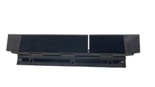 2013-2018 Ford C-Max Rear Trunk Hider Gap Tray Interior Cover Trim Panel Lid OEM