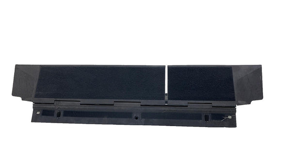 2013-2018 Ford C-Max Rear Trunk Hider Gap Tray Interior Cover Trim Panel Lid OEM