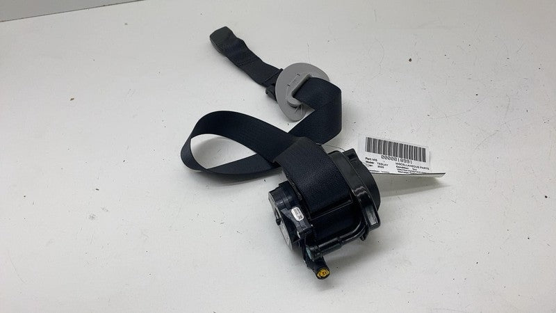 ⭕ 20-23 Tesla Model Y Front Right 1st Row Seat Belt and Retractor 1493