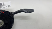⭕ 17-23 Model 3 Y Wiper Turn Signal Headlight Flasher Combo Switch 1097662-00-M