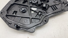 ⭕ 2025-2026 Tesla Model Y Rear Right Door Window Regulator & Motor 2004633-02-A