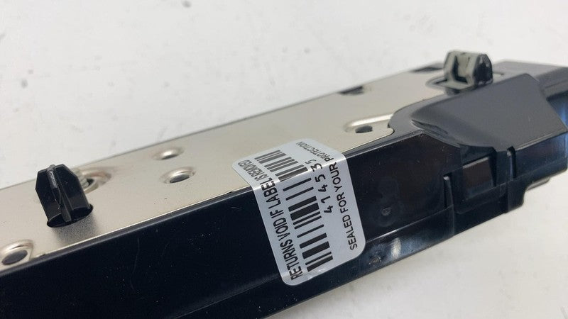 ⭕ 2017-2024 Tesla Model 3 Y WiFi Bluetooth Antenna Control Module 1585