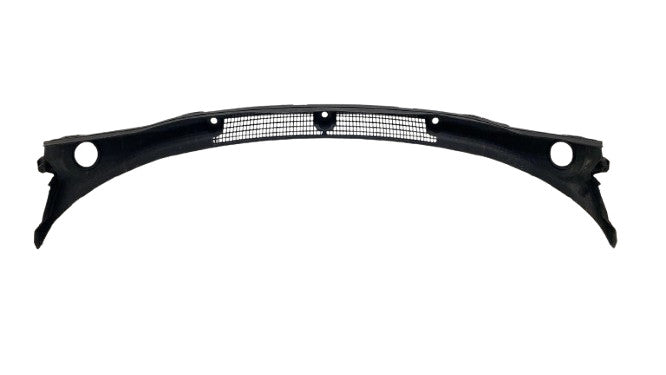 ⭕ 2014-2021 BMW i3 I01 Front Windshield Cowl Grille Vent Panel Cover 51717302234