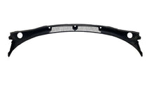 ⭕ 2014-2021 BMW i3 I01 Front Windshield Cowl Grille Vent Panel Cover 51717302234