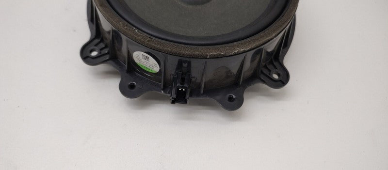 ⭕17-23 Tesla Model 3 Y Front Left & Right Door Audio Woofer Speaker 10