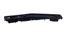 2022-2024 Kia EV6 Dash Dashboard Center & Right Side A/C Air Vent Grille Panel