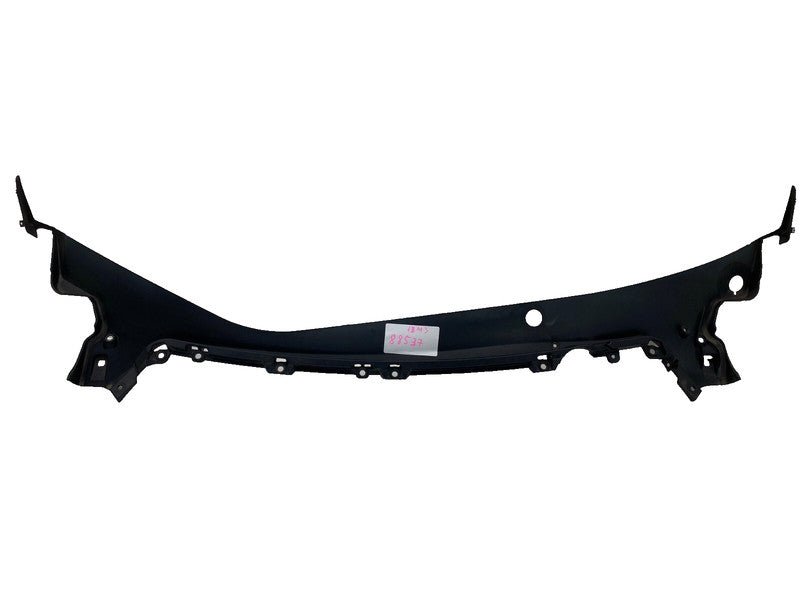 108167600G ⭕ 17-23 Model 3 Front Windshield Wiper Cowl Screen Underhood Trim 1081676-00-G