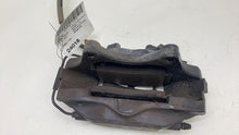⭕ 2012-2020 Tesla Model S Front Driver Side Caliper w/ Brake Hose Line Left OEM