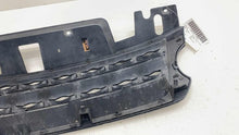 ⭕ 2014-2017 Range Rover Sport Front Bumper Radiator Upper Grille Mesh DK62-8200