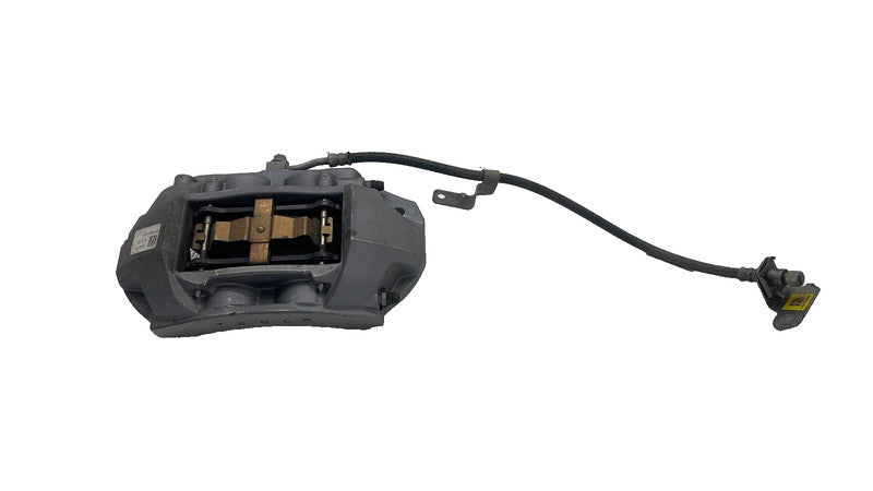 1044622-00-E ⭕ 2017-2023 Tesla Model 3 M3 Front Right Caliper w/ Brake Hose Line 1044622-00-E