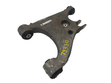 ⭕ 16-20 Model X Rear Left or Right Suspension Lower Control Arm OEM 1027451-00-D