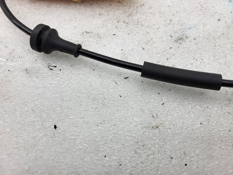 118877100A 17-23 Model 3 Y Rear Left or Right Anti-Lock ABS Wheel Speed Sensor 1188771-00-A