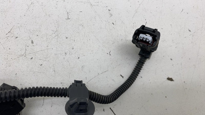 ⭕ 2023-2024 Toyota Prius Engine Knock Sensor Wire Wiring Harness OEM 8