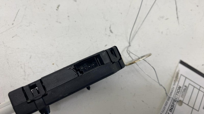 ⭕ 17-23 Tesla Model 3 Y Infotainment Antenna Amplifier AMP Radio FM 10