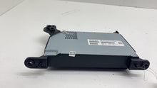 ⭕2021-2024 Polestar 2 Audio Sound System AMP Amplifier Module & Bracket 32264589
