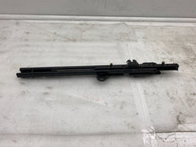 ⭕ 2016-2020 Tesla Model X MX Front Driver Side Seat Rail Frame Left Assembly OEM