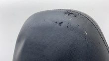 ⭕ 2008-2017 Audi S5 Front Passenger Side Seat Upper Backrest Cushion Right OEM