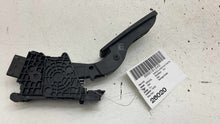 Miscellaneous Parts JEEP WRANGLER 21