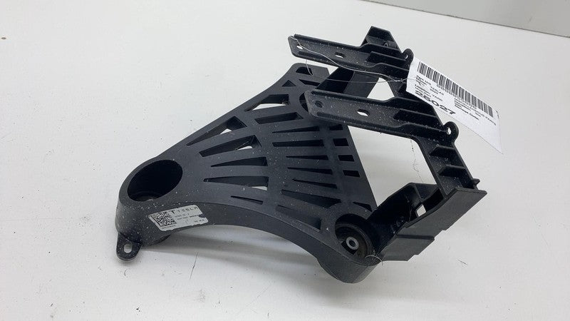 167362700D 2017-2024 Tesla Model 3 Y Air Conditioning A/C Compressor Pump Mount Bracket OEM