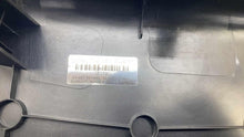 ⭕ 14-22 Range Rover Sport Right B-Pillar Middle Trim Cover Panel DPLA-243A52-A