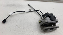 ⭕ 2020-2024 Tesla Model Y Rear Left Caliper w/ Brake Line Hose BASE 1044623-00-I